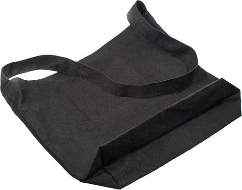 Белоснежка Солнечный кот 323-MK (черный)