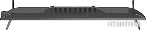 Телевизор Blackton Bt 3210B