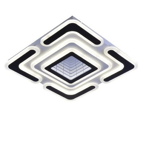 Люстра-тарелка Mirastyle MX-044/520-166