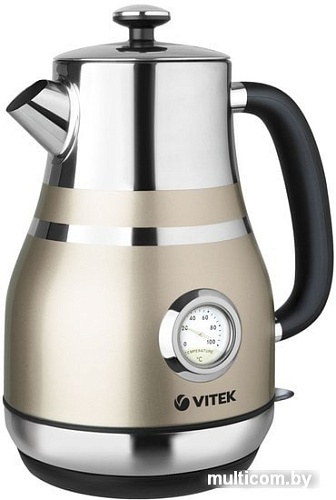 Электрочайник Vitek VT-7068