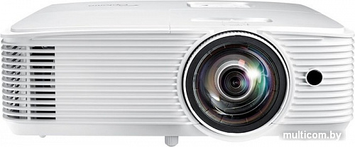 Проектор Optoma X309ST