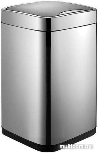 Мусорное ведро WeltWasser Rone MT 28L