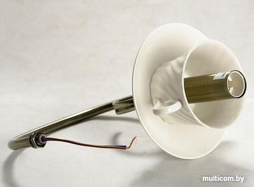 Бра Lussole LGO GRLSP-8187