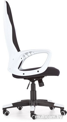 Кресло Halmar Cougar 2 (черный)