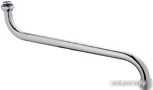 Излив Ledeme L7130S