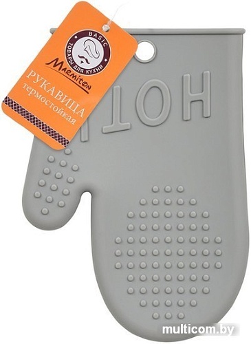 Прихватка Marmiton Basic 17409