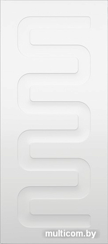 Стиральная машина BEKO WDN635P1BSW