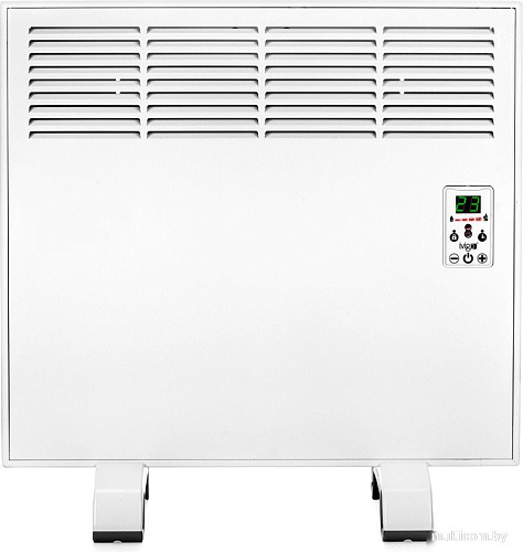 Конвектор iVigo EPK4550E07