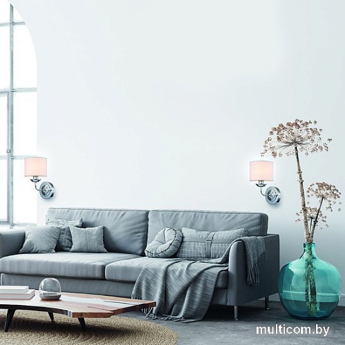 Бра Escada 10175/1A (хром)