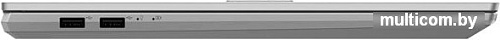 Ноутбук ASUS Vivobook Pro 16X N7600PC-KV133