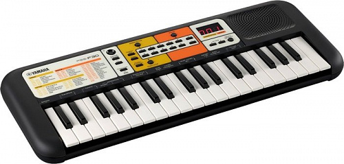 Синтезатор Yamaha PSS-F30