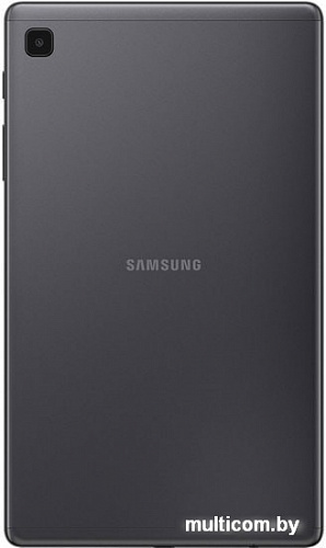 Планшет Samsung Galaxy Tab A7 Lite Wi-Fi 32GB (темно-серый)