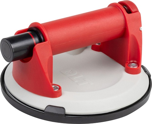 Стеклодомкрат (присоска для стекла и плитки) DLT VST-60 1940