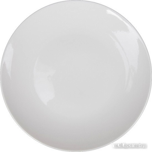 Тарелка десертная LY'S Horeca 581880000 фк5008