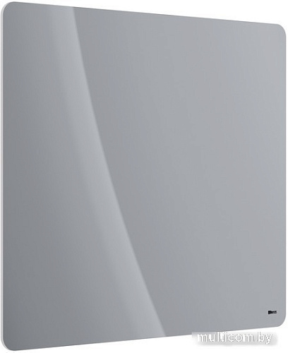 Lemark Зеркало Ecos 90x80 LM90Z