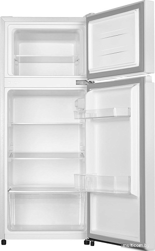 Gorenje RF212FPW4
