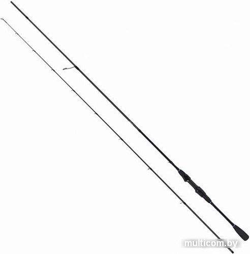 Удилище Robinson Toshido Light Spin 1TS-SP-005