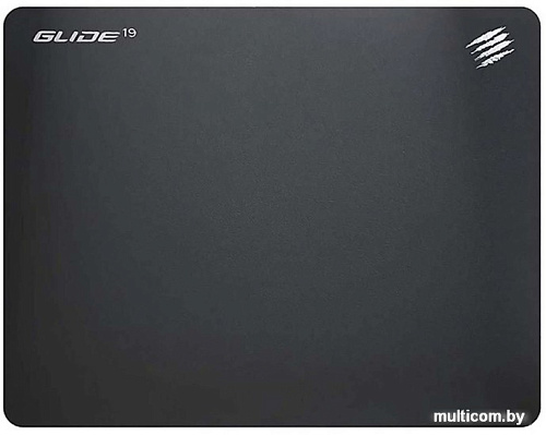 Коврик для мыши Mad Catz G.L.I.D.E. 19