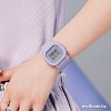 Наручные часы Casio G-Shock GMD-S5600BA-6