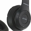 Наушники Ergolux ELX-BTHP02-C02