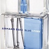 Armand Basi Blue Sport EdT (50 мл)