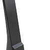 Настольная лампа Eglo La Seca 97045