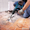 Отбойный молоток Bosch GSH 3 E Professional 0611320703