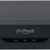 Сетевой видеорегистратор Dahua DHI-NVR4116HS-EI