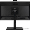 Монитор ASUS BE24EQSK