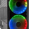 Корпус ExeGate i3 Matrix 600W EX290157RUS