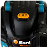 Строительный пылесос Bort BSS-1518-Pro 1500 Вт