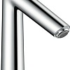 Смеситель Hansgrohe Talis S 72032000