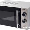 Микроволновая печь Endever Danko 2005