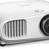 Проектор Epson EH-TW7000