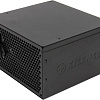 Блок питания Xilence Performance C Series 500W (SPS-XP500.R6/XN042)