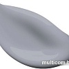 Краска Finntella Foxy Lapselli Matte Sorsa F-50-1-9-FL292 9 л (серый)
