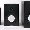 Студийный монитор AxelVox PM-5A