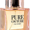 Парфюмерная вода Geparlys Pure Couture EdP (100 мл)