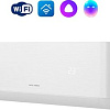 Кондиционер Royal Thermo Diamond DC RTDI-18HN8/Wi-Fi