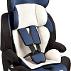 Детское автокресло Smart Travel Forward KRES2065 (синий)
