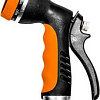 Bradas Black Line Hobby ECO-2048