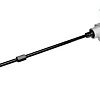 Дрель-миксер Crown CT10049 421647