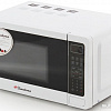 Микроволновая печь Binatone FMO 20D55