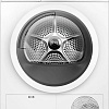 Сушильная машина Bosch Serie 4 WTN86211ME