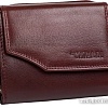 Кошелек Cedar 4U Cavaldi N-1509 (бордовый)