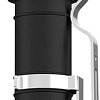 Фонарь Armytek Elf C2 Micro USB (белый)