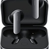 Наушники Realme Buds Air 7 (серый)