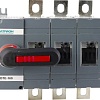 Выключатель нагрузки Атрион OTE-160