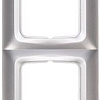Рамка Kranz KR-78-0288