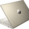 Ноутбук HP Pavilion 13-bb0019ur 2X2M6EA